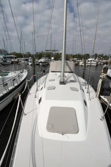 Ceceliaann Yacht Photos Pics 