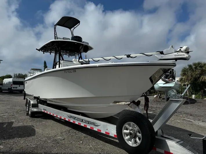Yacht Tender By Fbmg Yacht Photos Pics 