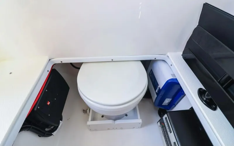 Yacht Tender By Fbmg Yacht Photos Pics 