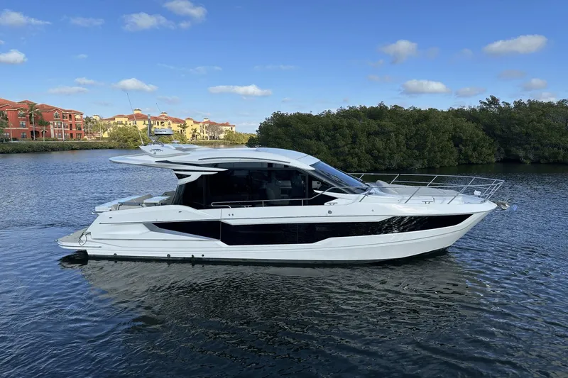  Yacht Photos Pics 
