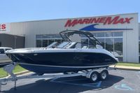 2023 Yamaha Boats 222SE