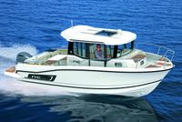 2023 Jeanneau NC Sport 795