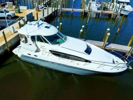 Lazy Gray Yacht Photos Pics 