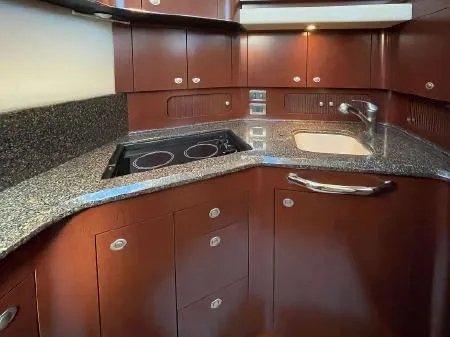 Lazy Gray Yacht Photos Pics 