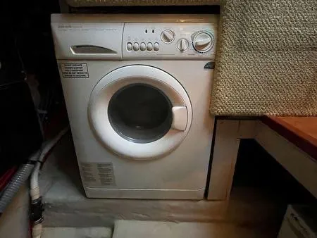 Lazy Gray Yacht Photos Pics 