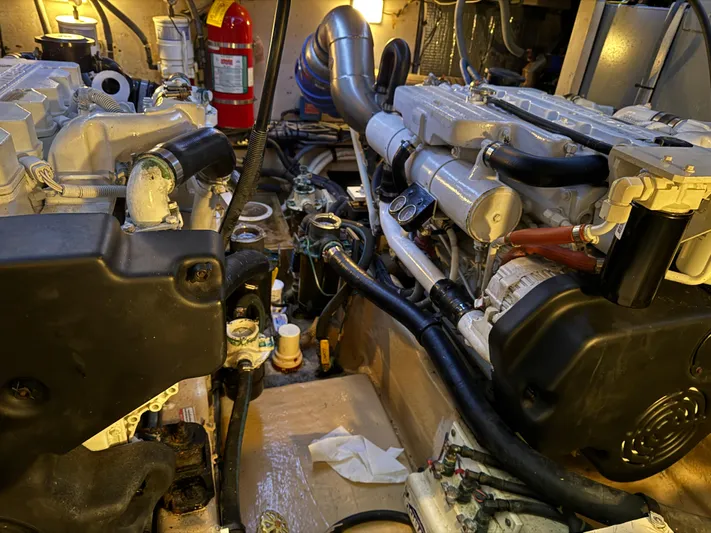 Lazy Gray Yacht Photos Pics 