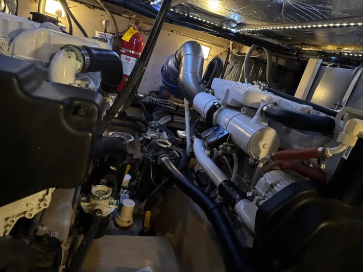 Lazy Gray Yacht Photos Pics 