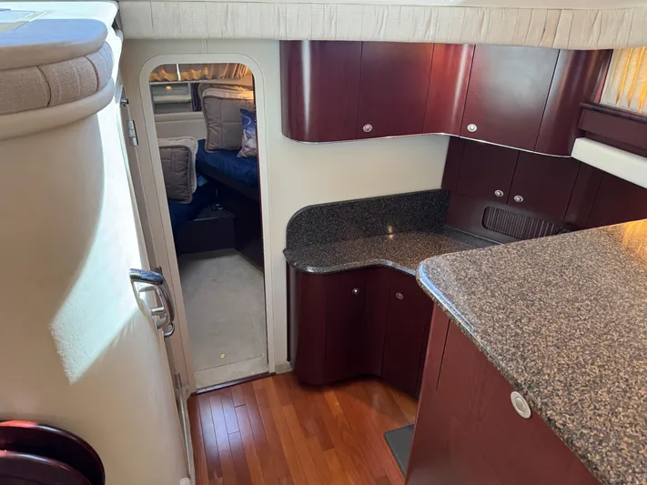 Lazy Gray Yacht Photos Pics 