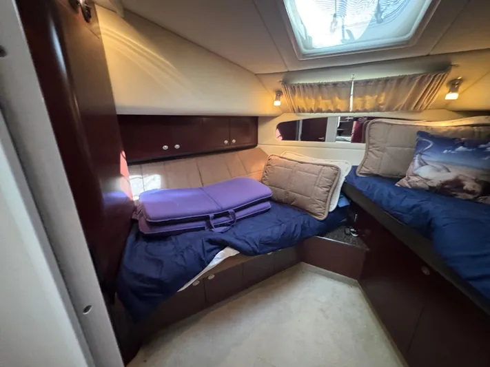 Lazy Gray Yacht Photos Pics 