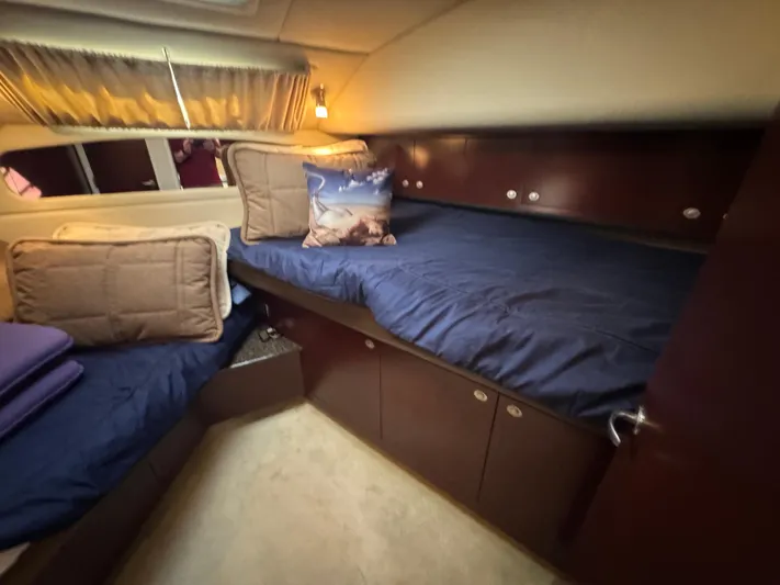 Lazy Gray Yacht Photos Pics 