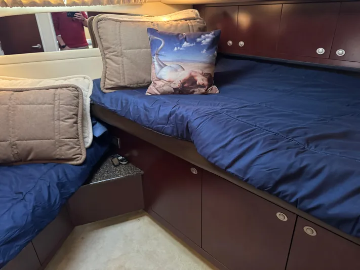 Lazy Gray Yacht Photos Pics 