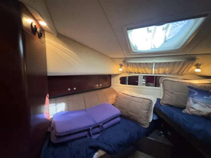 Lazy Gray Yacht Photos Pics 