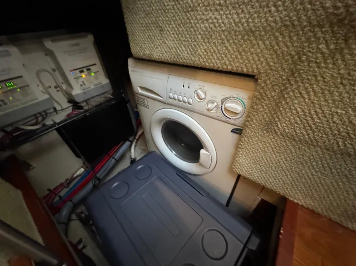 Lazy Gray Yacht Photos Pics 