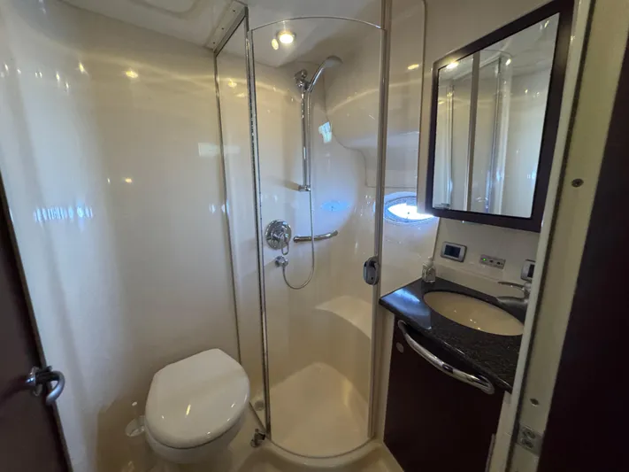 Lazy Gray Yacht Photos Pics 