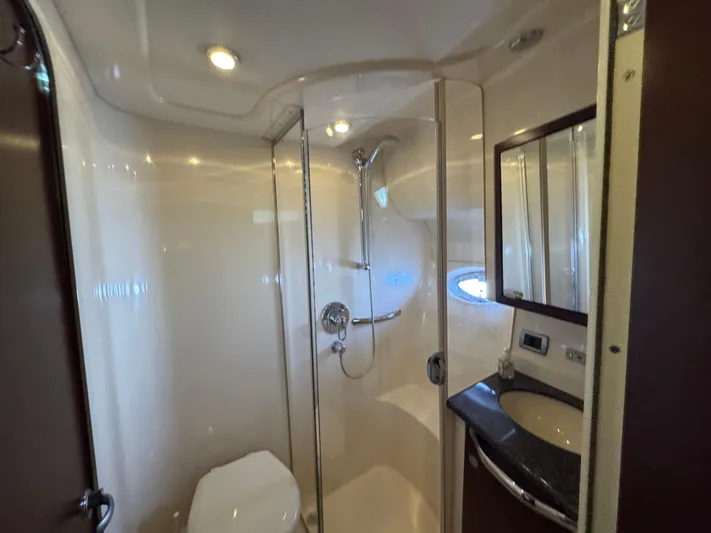 Lazy Gray Yacht Photos Pics 