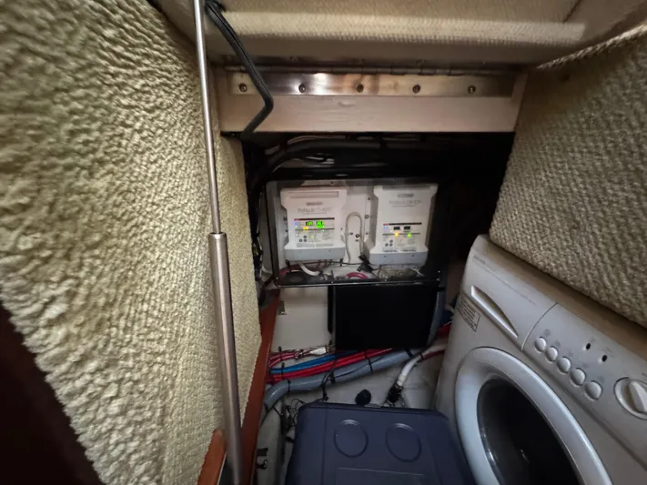 Lazy Gray Yacht Photos Pics 