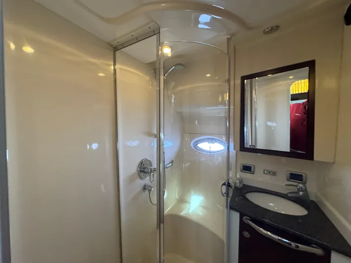 Lazy Gray Yacht Photos Pics 