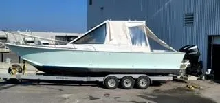 Mission-Craft Mis 35