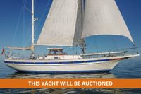 1977 Jongert 16m