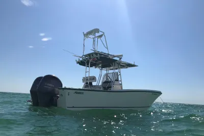 Mako 241