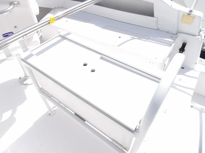 Pen Shell Yacht Photos Pics 