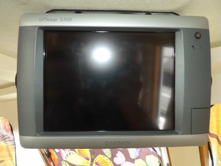 Pen Shell Yacht Photos Pics 