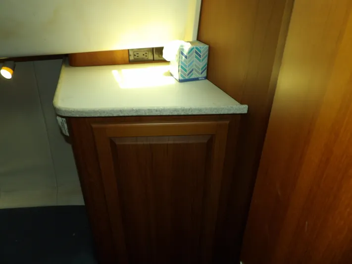 Pen Shell Yacht Photos Pics 