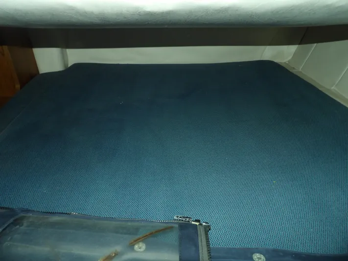 Pen Shell Yacht Photos Pics 