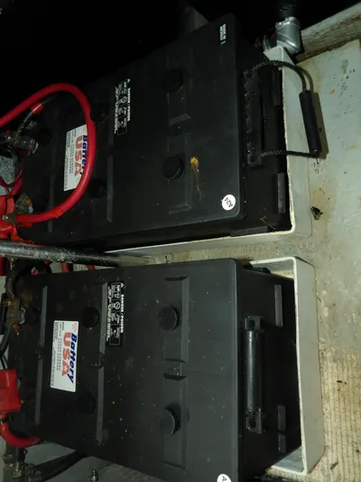 Pen Shell Yacht Photos Pics 