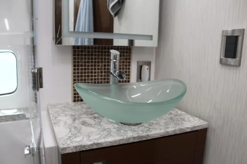 Dream Weaver Yacht Photos Pics 