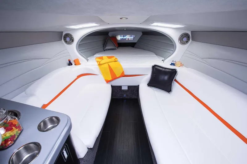  Yacht Photos Pics Manufacturer Provided Image