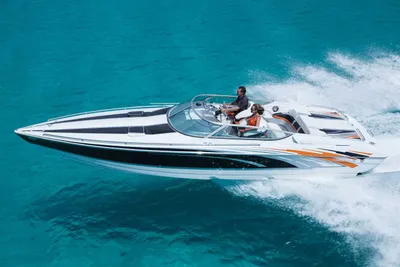 Formula 292 FASTech