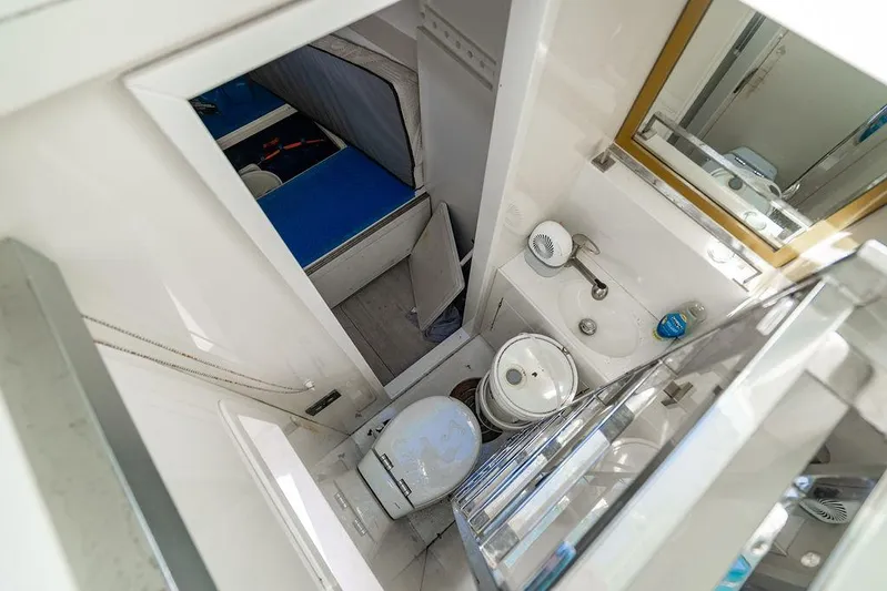 Island Majesty Yacht Photos Pics 