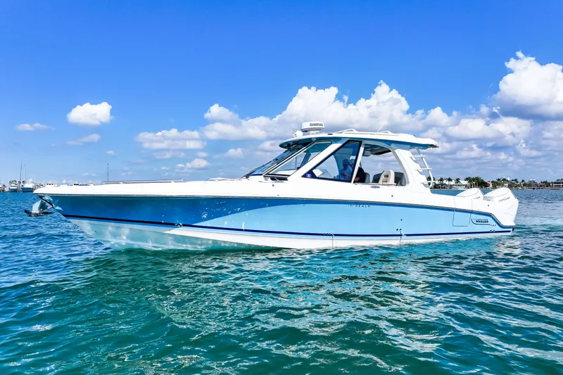 The Long Way Yacht Photos Pics 