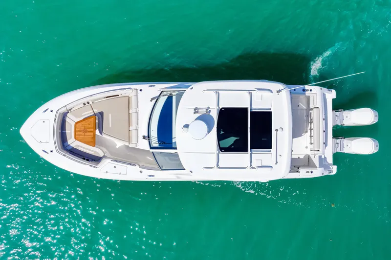 The Long Way Yacht Photos Pics 