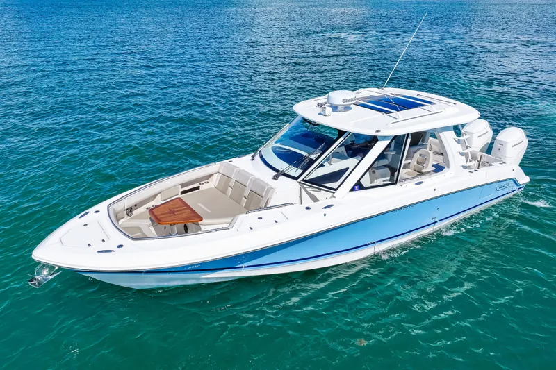 The Long Way Yacht Photos Pics 