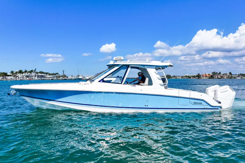 The Long Way Yacht Photos Pics 