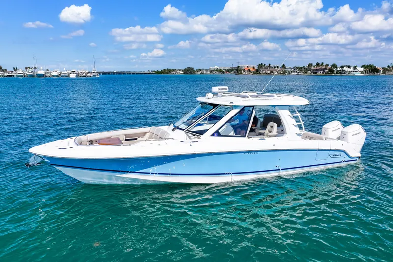 The Long Way Yacht Photos Pics 