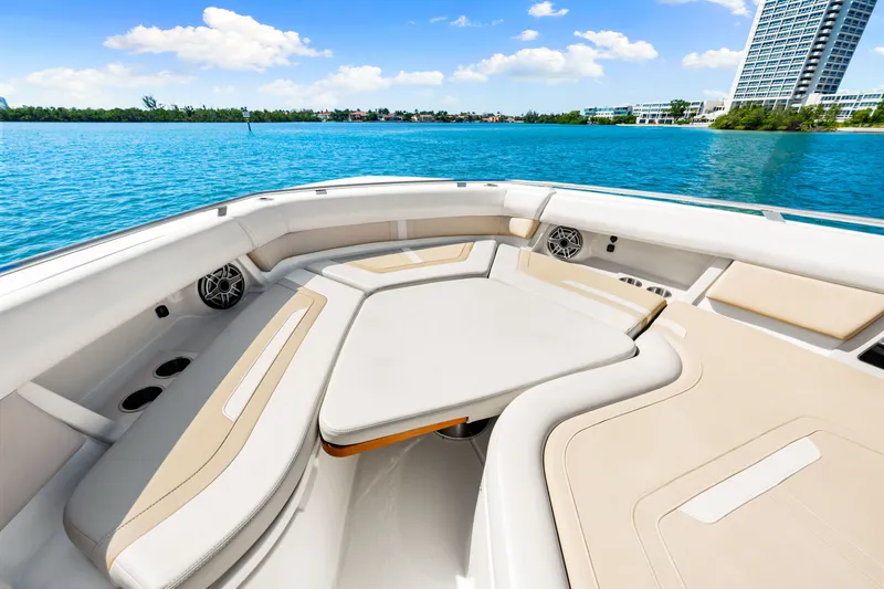 The Long Way Yacht Photos Pics 