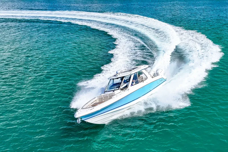 The Long Way Yacht Photos Pics 