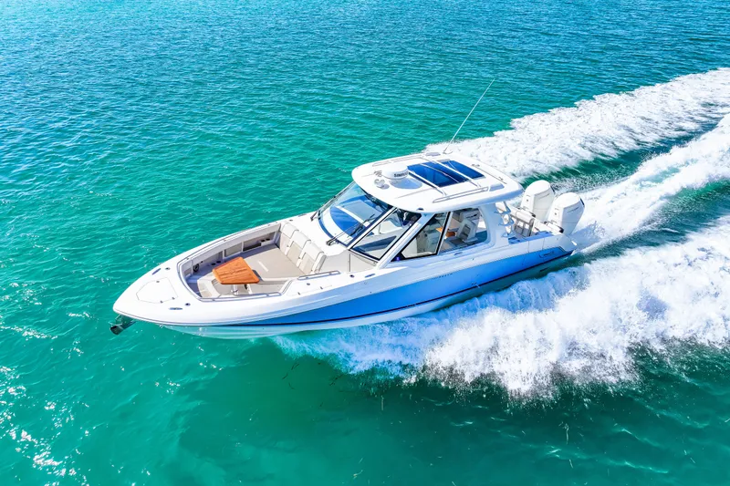 The Long Way Yacht Photos Pics 