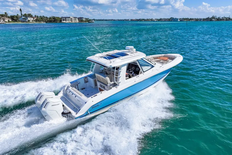 The Long Way Yacht Photos Pics 