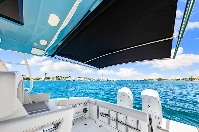 The Long Way Yacht Photos Pics 