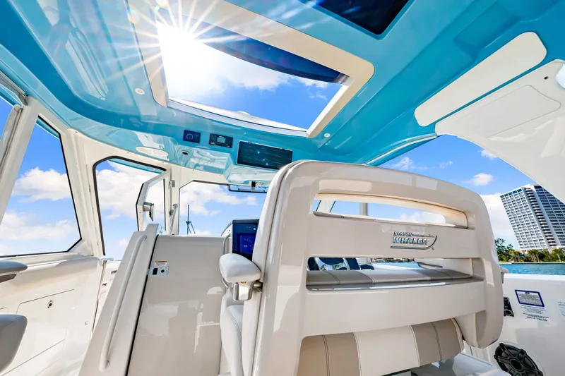 The Long Way Yacht Photos Pics 