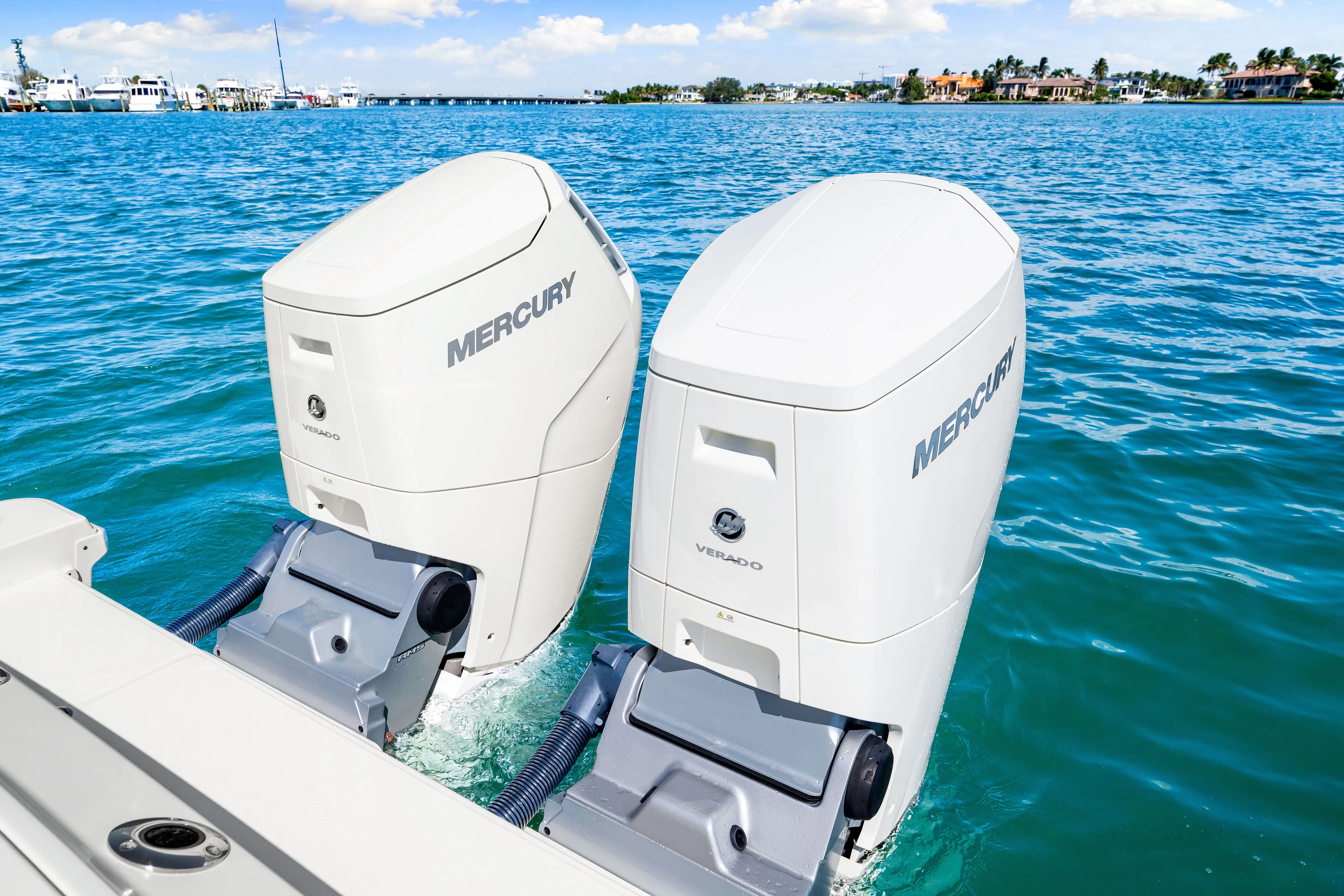 The Long Way Yacht Photos Pics 