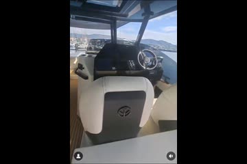 Video Placeholder