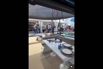 Video Placeholder
