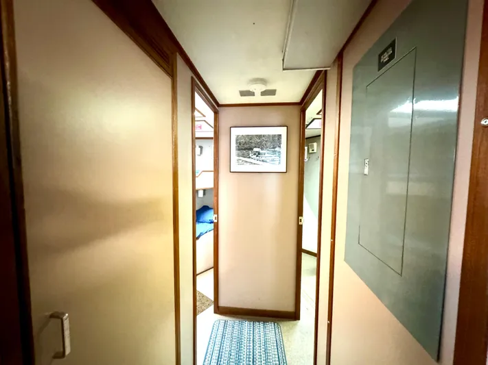 Western Shore Yacht Photos Pics 