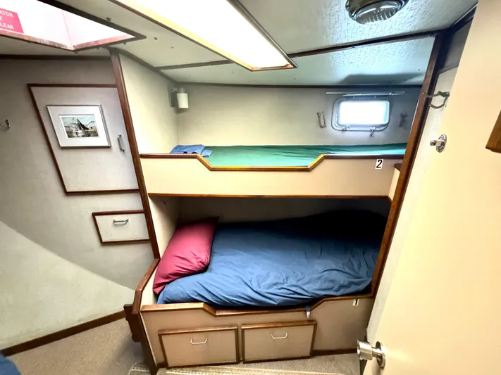 Western Shore Yacht Photos Pics 