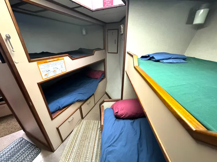 Western Shore Yacht Photos Pics 